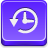 Time Machine Icon 48x48 png